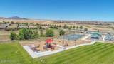 6230 Thorne Lane - Photo 54