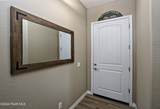 6230 Thorne Lane - Photo 7