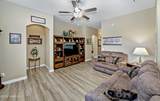 6230 Thorne Lane - Photo 8