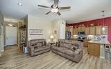 6230 Thorne Lane - Photo 9