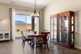 11665 Laramie Trail - Photo 10