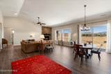 11665 Laramie Trail - Photo 11