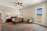 11665 Laramie Trail - Photo 14