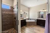 11665 Laramie Trail - Photo 16