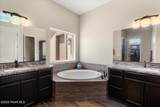 11665 Laramie Trail - Photo 17