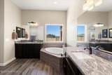 11665 Laramie Trail - Photo 18