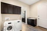 11665 Laramie Trail - Photo 19
