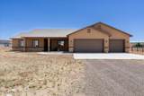 11665 Laramie Trail - Photo 2