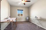 11665 Laramie Trail - Photo 20