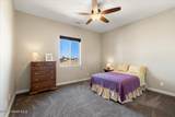 11665 Laramie Trail - Photo 21