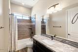 11665 Laramie Trail - Photo 22