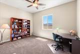11665 Laramie Trail - Photo 23