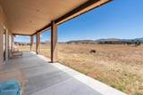 11665 Laramie Trail - Photo 24