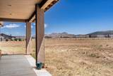 11665 Laramie Trail - Photo 25