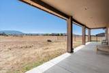11665 Laramie Trail - Photo 26