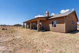 11665 Laramie Trail - Photo 27