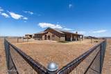 11665 Laramie Trail - Photo 28