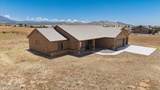 11665 Laramie Trail - Photo 3