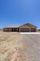 11665 Laramie Trail - Photo 33