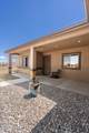 11665 Laramie Trail - Photo 34