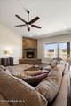 11665 Laramie Trail - Photo 36