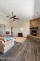 11665 Laramie Trail - Photo 37