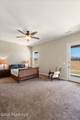 11665 Laramie Trail - Photo 38