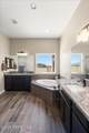 11665 Laramie Trail - Photo 39