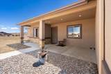 11665 Laramie Trail - Photo 4