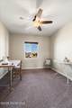 11665 Laramie Trail - Photo 40