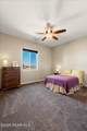 11665 Laramie Trail - Photo 41