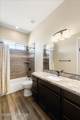 11665 Laramie Trail - Photo 42