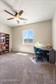 11665 Laramie Trail - Photo 43