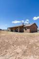 11665 Laramie Trail - Photo 44