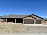 11665 Laramie Trail - Photo 45