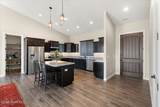 11665 Laramie Trail - Photo 5