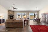 11665 Laramie Trail - Photo 6