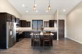11665 Laramie Trail - Photo 7