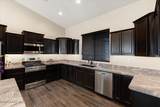 11665 Laramie Trail - Photo 8