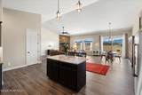 11665 Laramie Trail - Photo 9