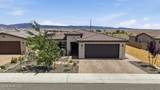 7061 Robin Nest Court - Photo 1