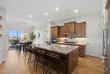 7061 Robin Nest Court - Photo 10