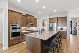 7061 Robin Nest Court - Photo 11