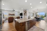 7061 Robin Nest Court - Photo 12