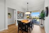 7061 Robin Nest Court - Photo 13