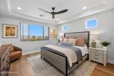 7061 Robin Nest Court - Photo 14