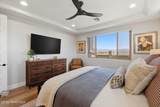 7061 Robin Nest Court - Photo 15