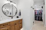 7061 Robin Nest Court - Photo 16