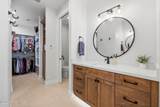 7061 Robin Nest Court - Photo 17