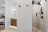 7061 Robin Nest Court - Photo 18